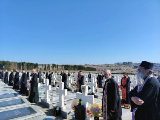 Tri decenije od egzodusa sarajevskih Srba: Žrtva utkana u temelje Srpske