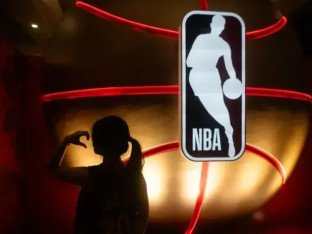 Spremaju se promjene u NBA, mirisaće na devedesete - vraća se Sijetl!
