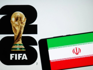 Preokret: Iran ipak ide na Mundijal?