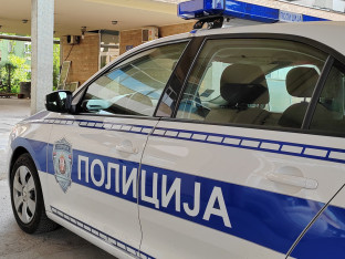Detalji užasa u Čačku: Muškarac ubijen čekićem