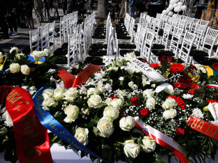 Godišnjica tragedije u „Pulsu“: Požar koji je ogolio korumpirani sistem