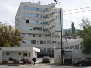 OHR aminuje otimačinu srpske imovine u FBiH?