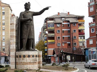 Rok od tri mjeseca: Srbi na KiM moraju regulisati dokumenta radi opstanka