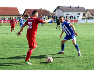 "Sokolovi" visoko lete u prvenstvu Srpske