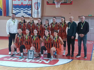 Boško Vukadinović predsjednik ŽKK Lavovi o prozivkama selektora BiH Emira Halimića