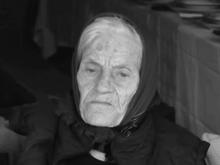 Љепосава Савановић – симбол свих мајки хероја