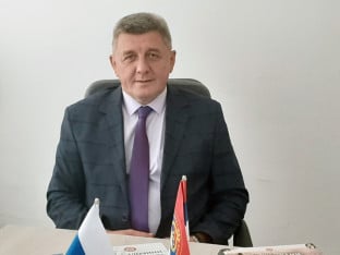 Mastilović: Rezolucija kvalitetan dokument koji su pisali stručnjaci