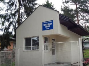 Psihijatrijsko liječenje starcu iz Stanara koji je sjekirom ubio suprugu