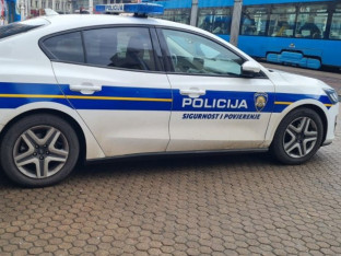 Advokatica uhapšena zbog droge, među osumnjičenima i sin sudije