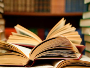 Održano književno veče "U susret Svjetskom danu poezije"