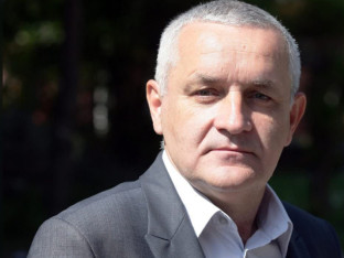 Linta: Nikada ne smemo zaboraviti Martovski pogrom - nekažnjeni zločin nad Srbima