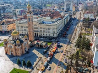 Бањалука бира најзаслужније: Ко су кандидати за Златни грб и Aприлске награде?