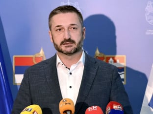 Нинковић и Јошић о мјерама за помоћ грађанима