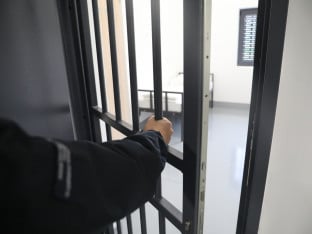 Синдикат правосуђа Републике Српске тражи подршку посланика за праведније пензионисање