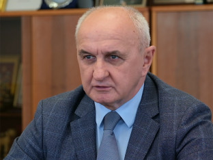 Đokić: Rješenje za zeničku Željezaru i Novu Ljubiju u rukama Savjeta ministara