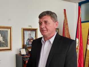 Mastilović o osnivanju dokumentacionog centra koji bi se bavio stradanjem Srba u Sarajevu