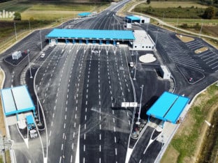 Спремна кривична пријава против Крњића: Српска тражи одштету због блокаде ГП Градишка