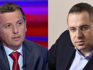 Kovačević i Vukanović pristali na TV duel, čekaju Stanivukovića