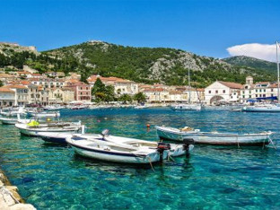 Ljetovanje na Jadranu 2026: Dubrovnik i Hvar među najskupljima