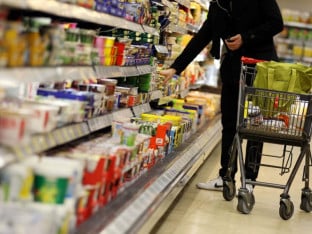 Трговци траже одгађање примјене одлуке о ограничењу маржи