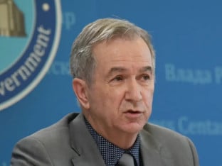 Пуховац: Нема одлагања одлуке о ограничењу маржи