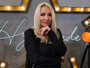 Od prve zarade do imperije: Vesna Zmijanac otkrila šta sve posjeduje