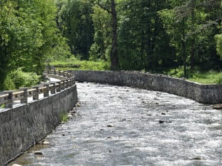 На бањско лијечење биће упућено 11 лица