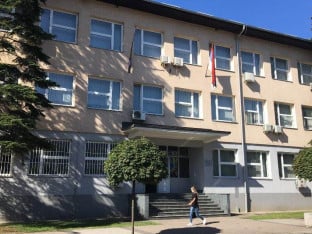 Sud kaže: Starac iz Stanara koji je ubio suprugu nije uračunljiv