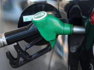 Slovenija uvela ograničenja na pumpama