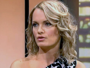 Suprug Marijane Sajfert ispričao šta se dešavalo uoči njenog nestanka