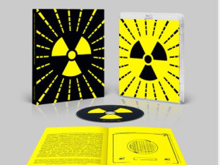 Kraftverk slavi jubilej: Specijalno izdanje albuma "Radio-Activity" nakon 50 godina