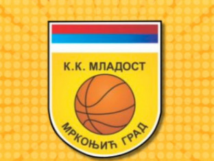 KK Mladost: Jovanović samovoljno napustio klupu