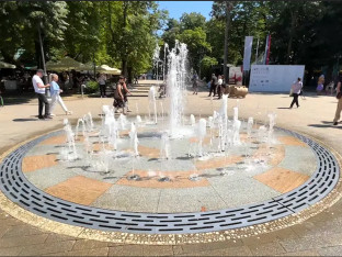 Objavljene konačne liste: Više od 22.000 penzionera dobilo besplatnu banju