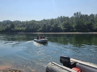 Prevozio migrante pa napao policajca: Potvrđena optužnica u Bijeljini