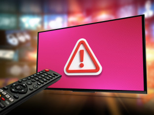 Пиратерија "гута" 11,5 милиона КМ годишње: Због нелегалног IPTV-а испаштају буџет и креативци