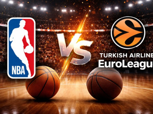 NBA i Evroliga na korak do istorijskog dogovora: Sprema se košarkaška revolucija