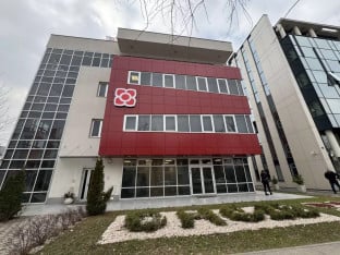 SNSD: CIK potvrdio da je antisrpska institucija
