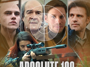 Trijumf na evropskoj sceni: Serija "Apsolutnih 100" osvojila kritiku u Francuskoj i Njemačkoj