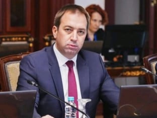 Selak: Nacrt zakona sa nivoa BiH ugrožava nadležnosti Srpske