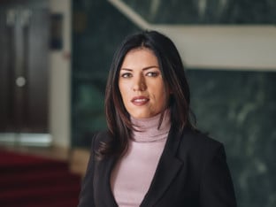 Vulić: Pokušaj prekrajanja izborne volje građana kroz nove tehnologije