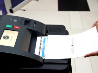 Još jedna firma najavila žalbu na odluku CIK-a