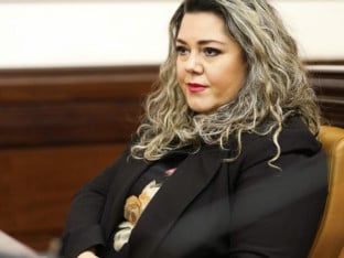 Ješić: Trivićeva apsolutno kompetentna za premijera