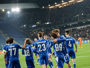 LIGA KONFERENCIJE: Leh umalo šokirao Šahtjor