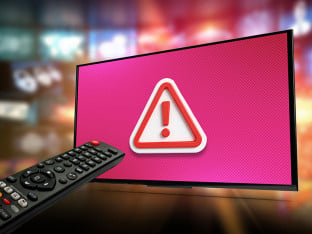 Нелегални IPTV сервиси у БиХ у експанзији: Закони постоје, али се не спроводе