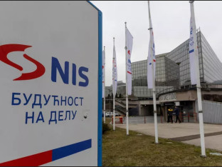 Ekonomska analiza: Šta donosi produženje licence NIS-u i prijete li restrikcije?