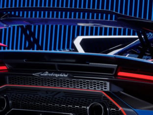 Lamborghini планира више новитета за ову годину