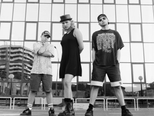 Tri decenije plesne euforije: Kultni album grupe "ET" prvi put na vinilu