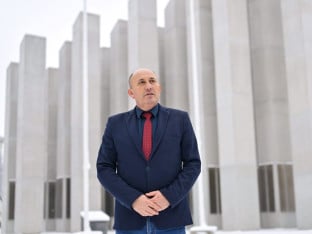 Контроверзе око спомен-обиљежја: Град најављује додатне провјере