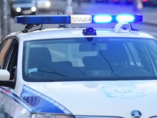 Jezivo: Tijelo žene pronađeno u ventilacionom otvoru