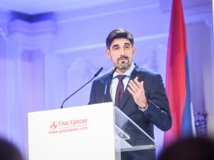 Paunović pravi novi tim Srbije, evo kako će da igra